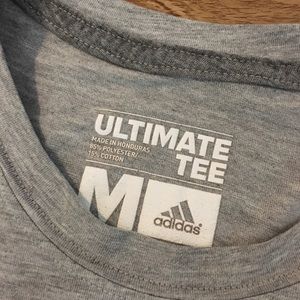 adidas Shirts - Adidas shirt adidas Shirts - Adidas shirt